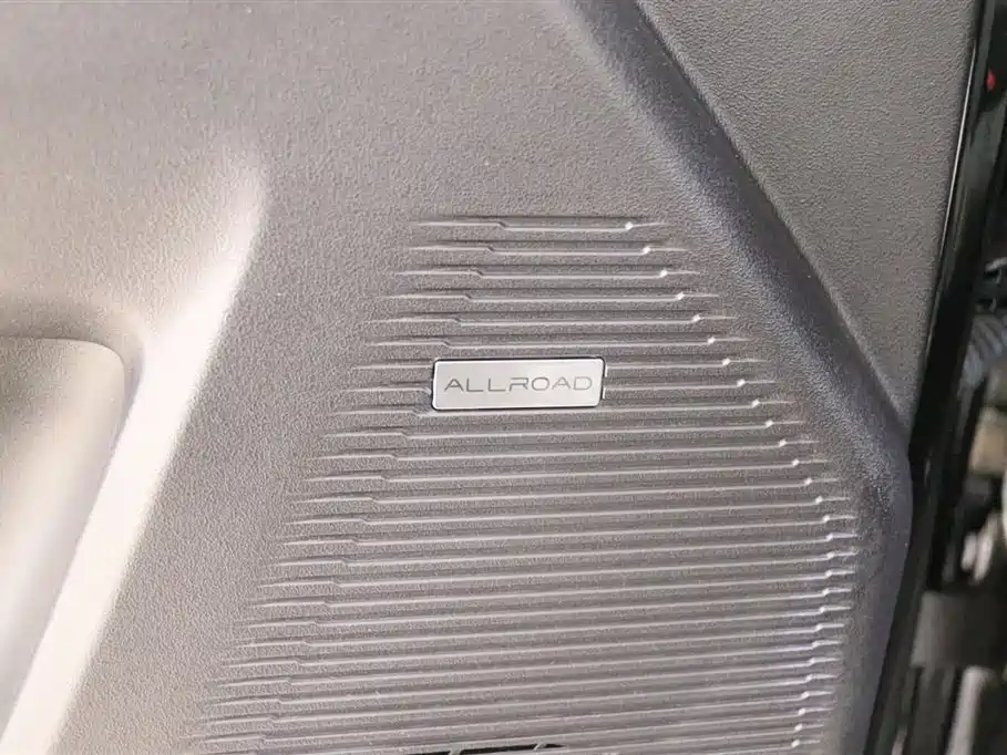 iCAR iCAR 03 2024 401km 2WD Standard Plus Edition 2024 - thumbnail 12