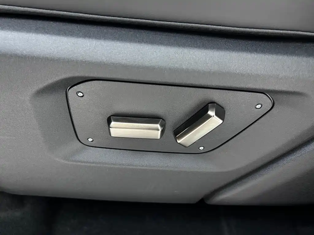 iCAR iCAR Super V23 2025 401 FWD Smart Drive Edition 2025 - thumbnail 19