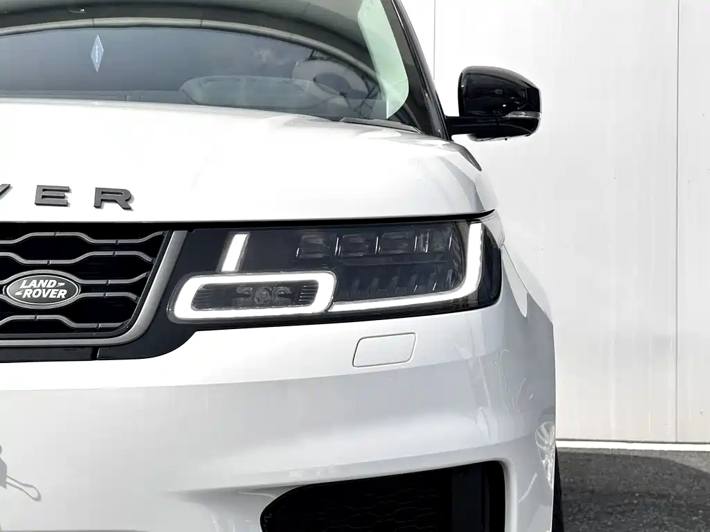 Land Rover Range Rover Sport 2020 3.0 L6 HSE DYNAMIC 2020 - thumbnail 18
