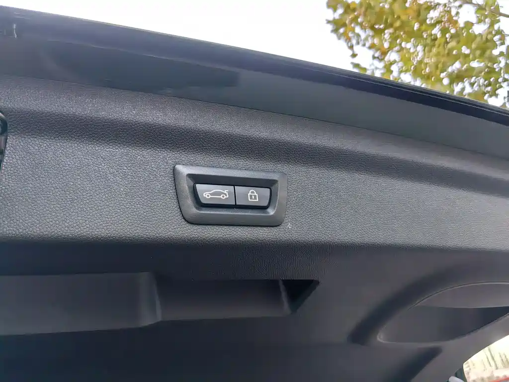 MINI MINI COUNTRYMAN 2019 1.5T COOPER ALL4 Classic Weekend Travel Edition 2019 - thumbnail 14