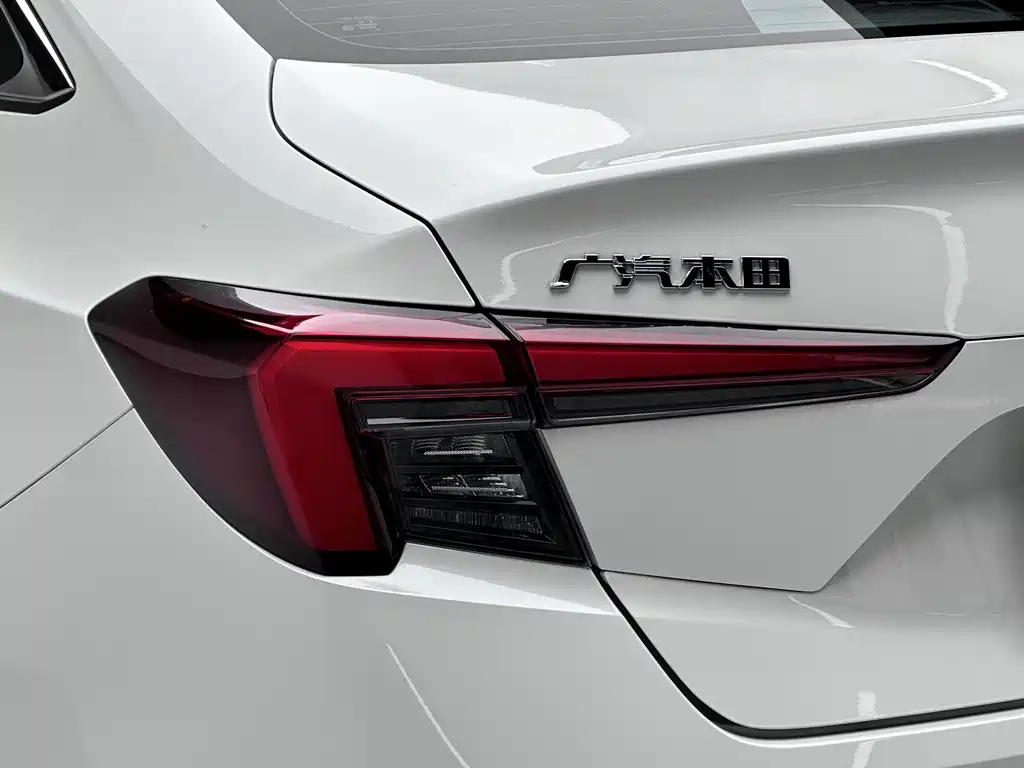 Honda Honda Civic 2022 240TURBO CVT Technology Edition 2022 - thumbnail 19