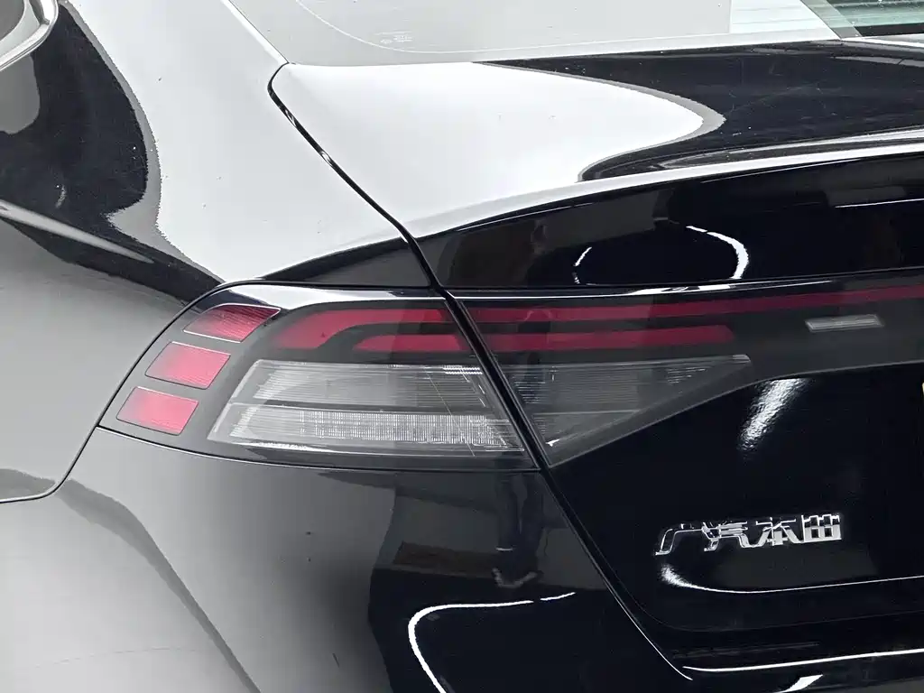 Honda Accord 2025 260TURBO Luxury Edition 2024 - thumbnail 16