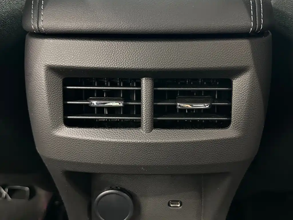 Cadillac Cadillac CT5 2023 28T Luxury (Standard) 2023 - thumbnail 17