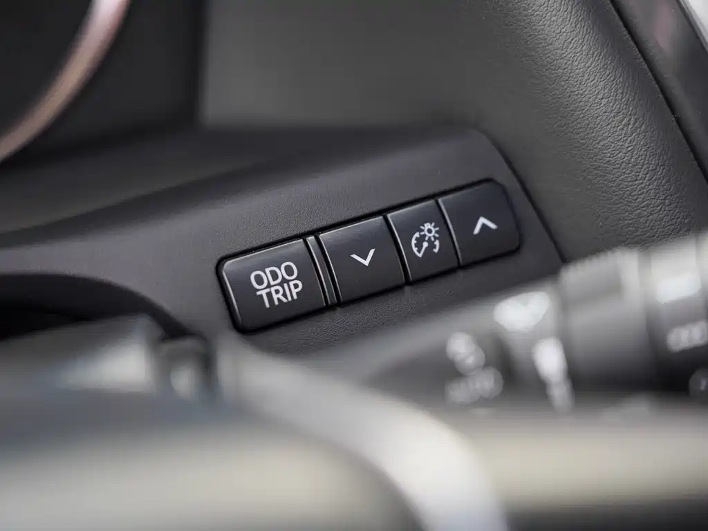 Toyota Alphard 2018 3.5L Executive Edition 2019 - thumbnail 19