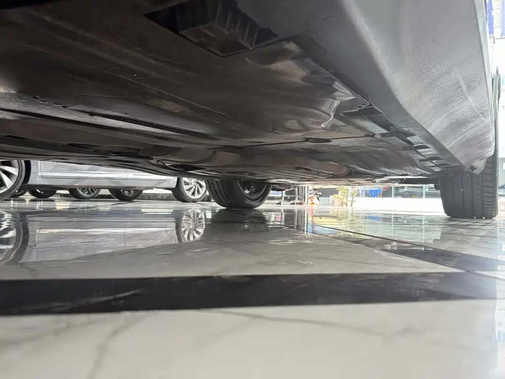 BMW BMW X5 (Imported) 2022 xDrive40i M Sport Package 2022 - thumbnail 15