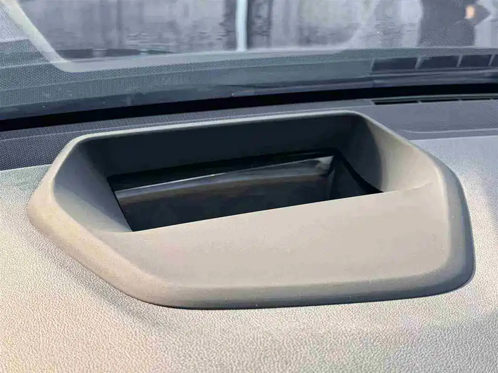BMW BMW 6 Series GT 2019 630i M Sport Grand Touring 2019 - thumbnail 20