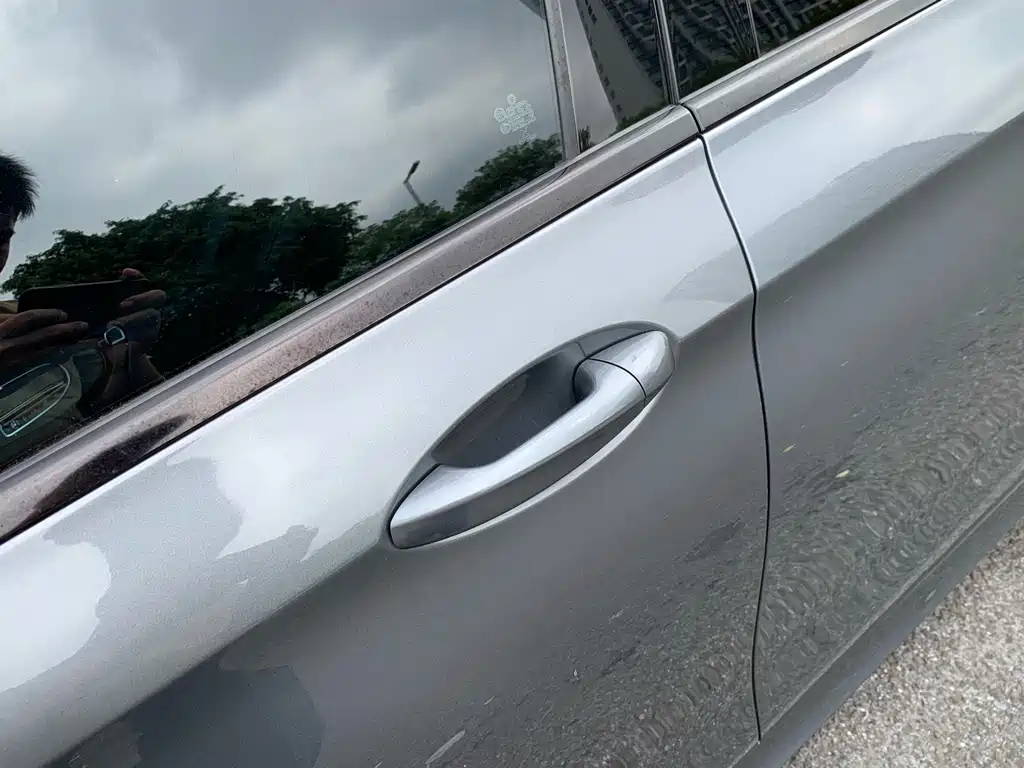 Mercedes-Benz Mercedes-Benz E-Class (Imported) 2020 E 260 Sport Edition 2020 - thumbnail 9