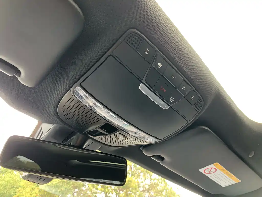 Mercedes-Benz Mercedes-Benz E-Class (Imported) 2020 E 260 Sport Edition 2020 - thumbnail 26