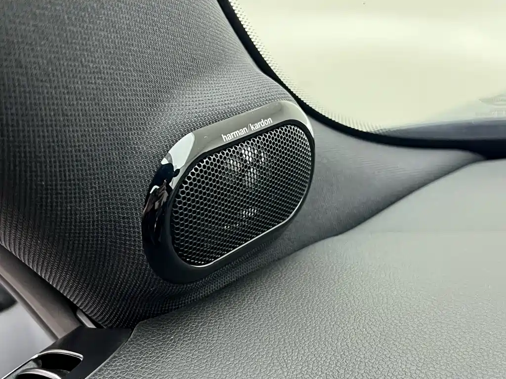 MINI MINI JCW 2022 2.0T John Cooper Works ALL-IN 2022 - thumbnail 13