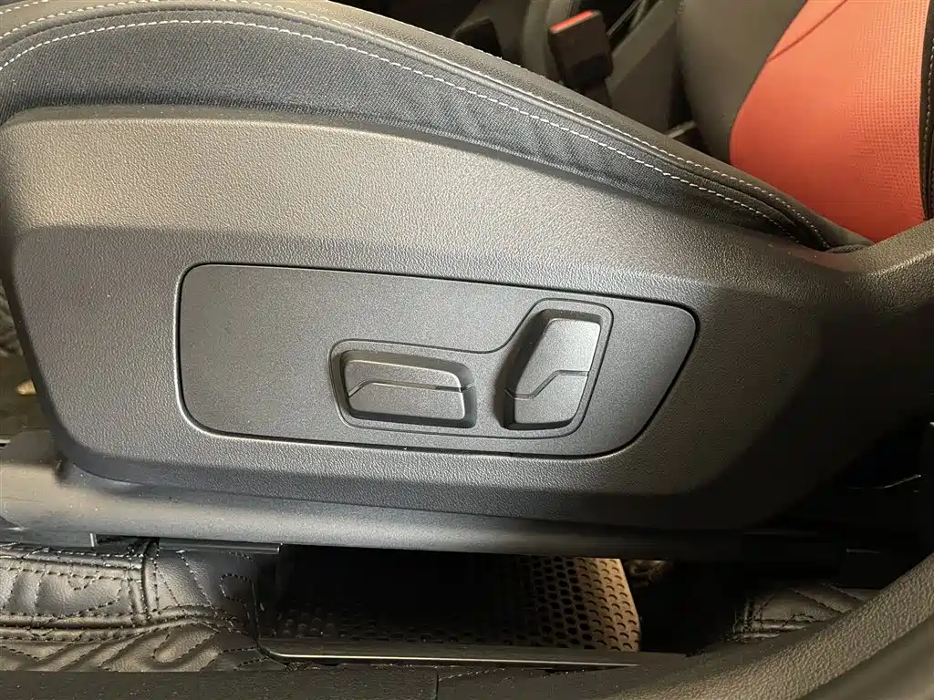 BMW BMW X1 2023 sDrive25Li M Sport Package 2024 - thumbnail 26