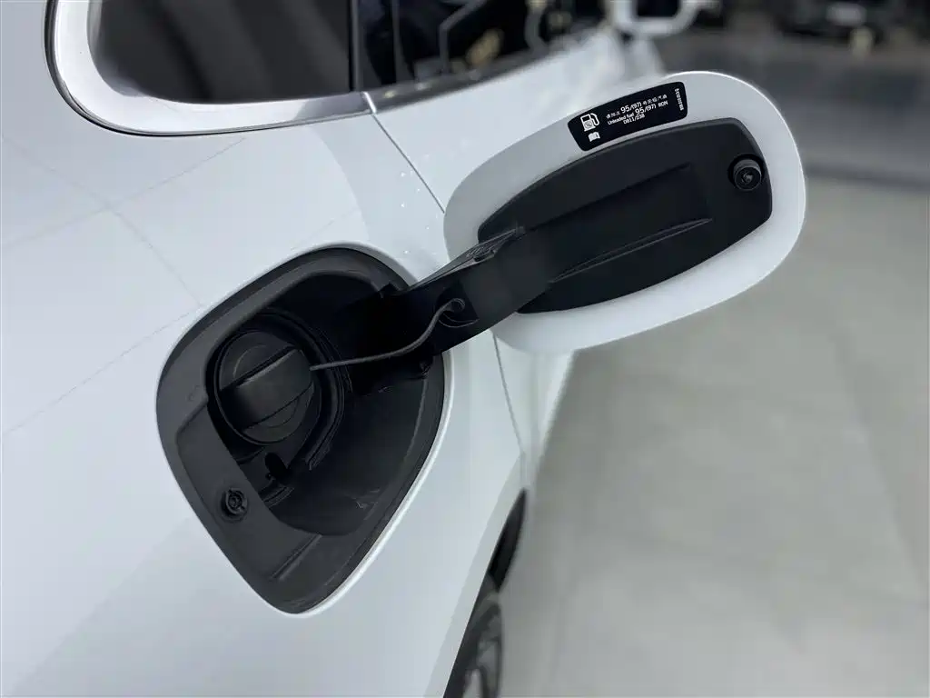 Porsche Porsche Macan 2017 Macan 2.0T 2017 - thumbnail 26