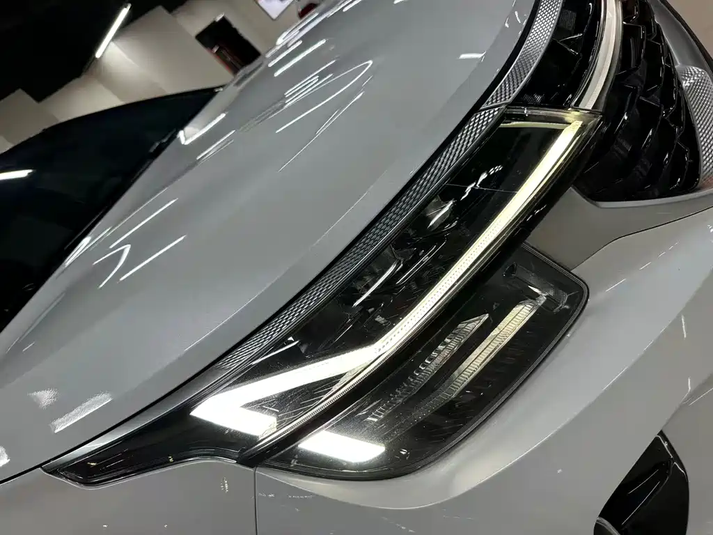 Kia Cerato 2023 1.5L CVT Luxury Edition 2023 - thumbnail 14