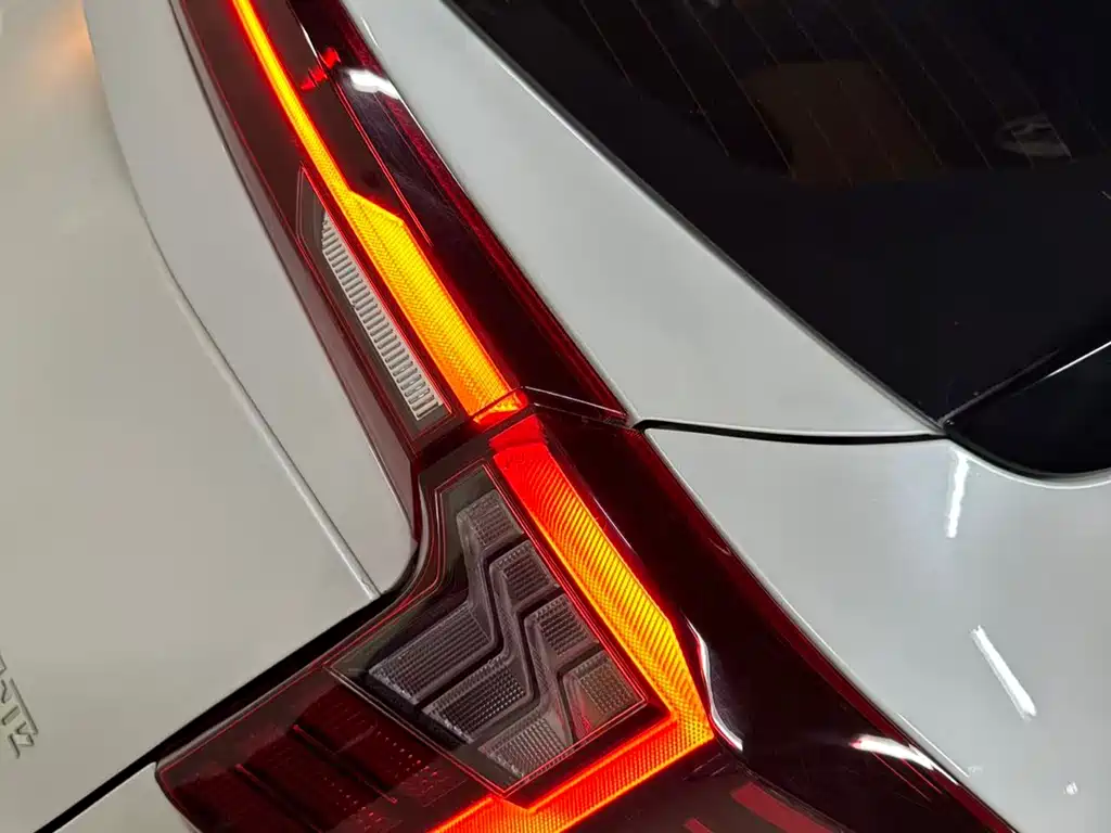 Kia Cerato 2023 1.5L CVT Luxury Edition 2023 - thumbnail 16