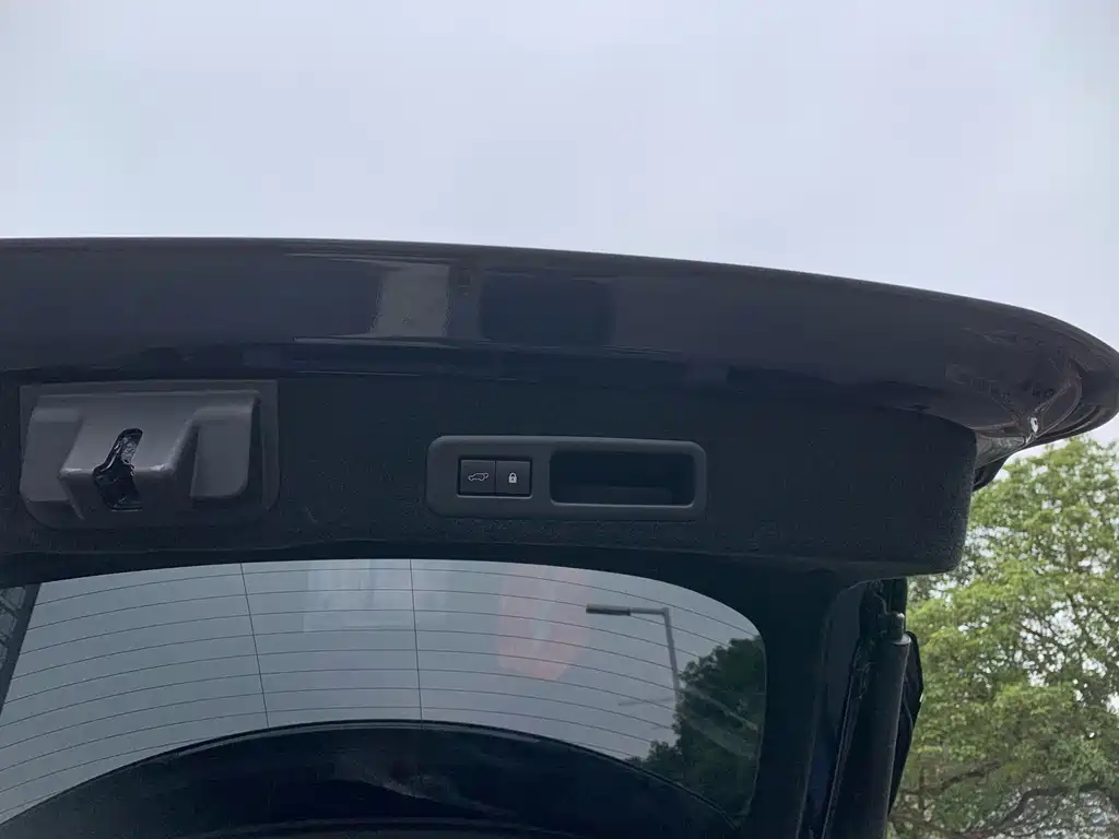 Lexus Lexus RX 300 AWD Elegant Edition 2020 Model VI 2021 - thumbnail 7