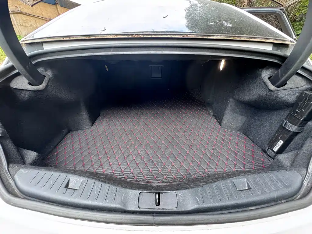 Lincoln Lincoln MKZ 2019 2.0T Select Edition VI 2019 - thumbnail 9