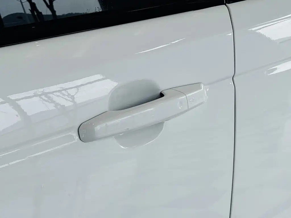 Land Rover Range Rover Sport 2020 3.0 L6 SE 2020 - thumbnail 25