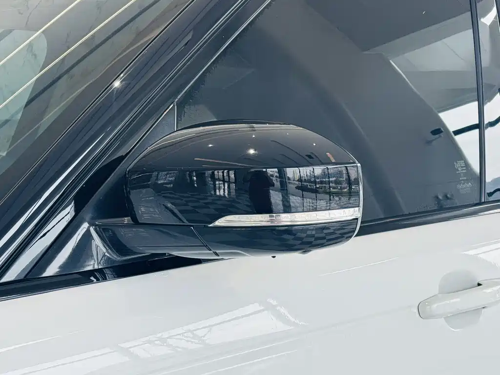 Land Rover Range Rover Sport 2020 3.0 L6 SE 2020 - thumbnail 26