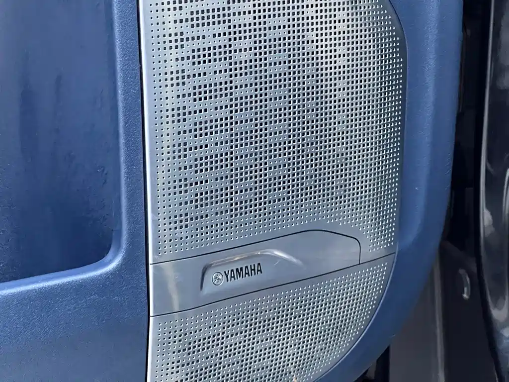 Zeekr Zeekr 009 2024 7 Seat Aisle Version AWD 108kWh 2024 - thumbnail 14