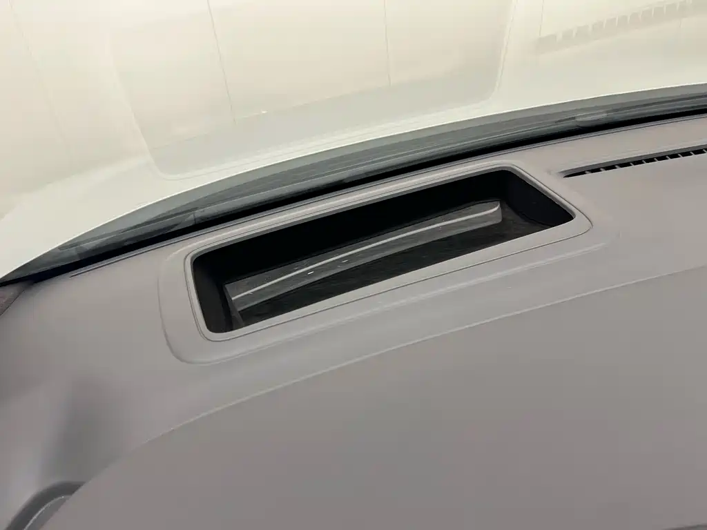 Zeekr Zeekr 009 2024 Six-Seat Executive AWD 108kWh 2024 - thumbnail 21