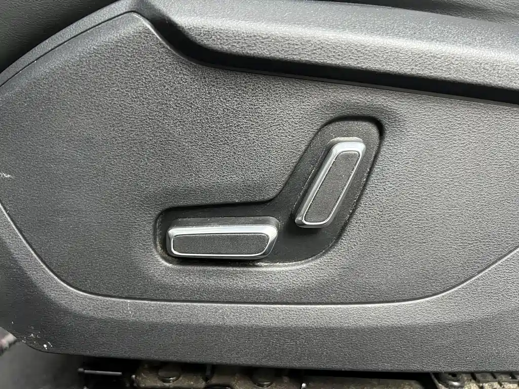 Geely Auto Boyue 2023 Boyue COOL 1.5TD Intelligent+ 2024 - thumbnail 12
