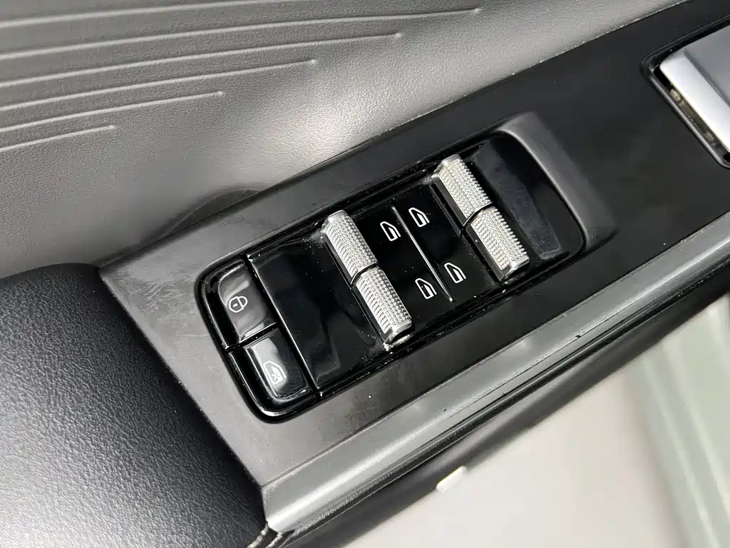 Geely Auto Boyue 2023 Boyue COOL 1.5TD Intelligent+ 2024 - thumbnail 15