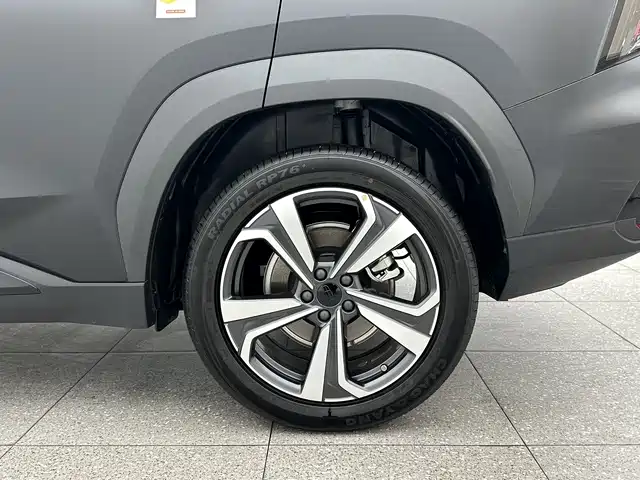 Geely Auto Emgrand L 2025 4th Gen 1.5TD DCT Shanhe 2025 - thumbnail 16
