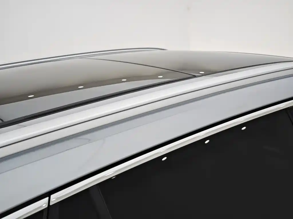 Geely Auto Star Ray L 2023 2.0TD High Power Automatic FWD Flagship 2024 - thumbnail 28
