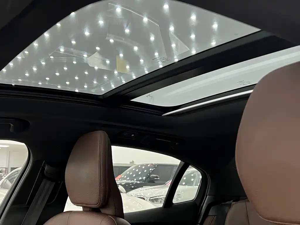 Volvo Volvo S60 2020 T4 Momentum Luxury Edition 2020 - thumbnail 12