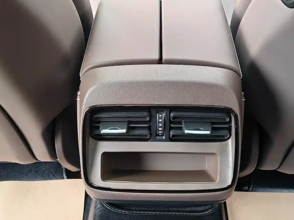 BYD (Build Your Dreams) Han 2023 EV Champion Edition 605KM FWD Premium 2023 - thumbnail 12