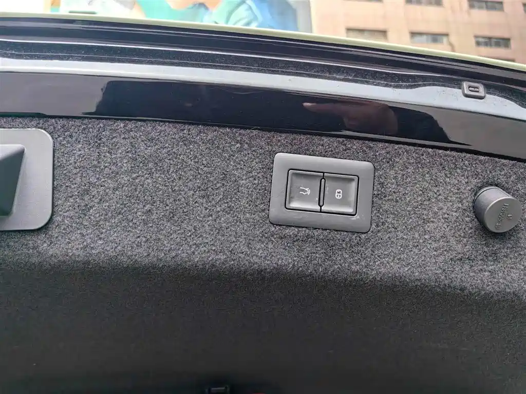 BYD (Build Your Dreams) Han 2023 EV Champion Edition 605KM FWD Premium 2023 - thumbnail 14