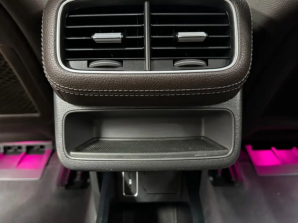 Mercedes-Benz Mercedes-Benz GLE 2020 Facelift GLE 450 4MATIC Dynamic Model 2020 - thumbnail 21