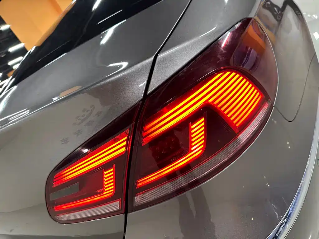 Volkswagen Volkswagen CC 2013 2.0TSI Supreme Edition 2013 - thumbnail 13