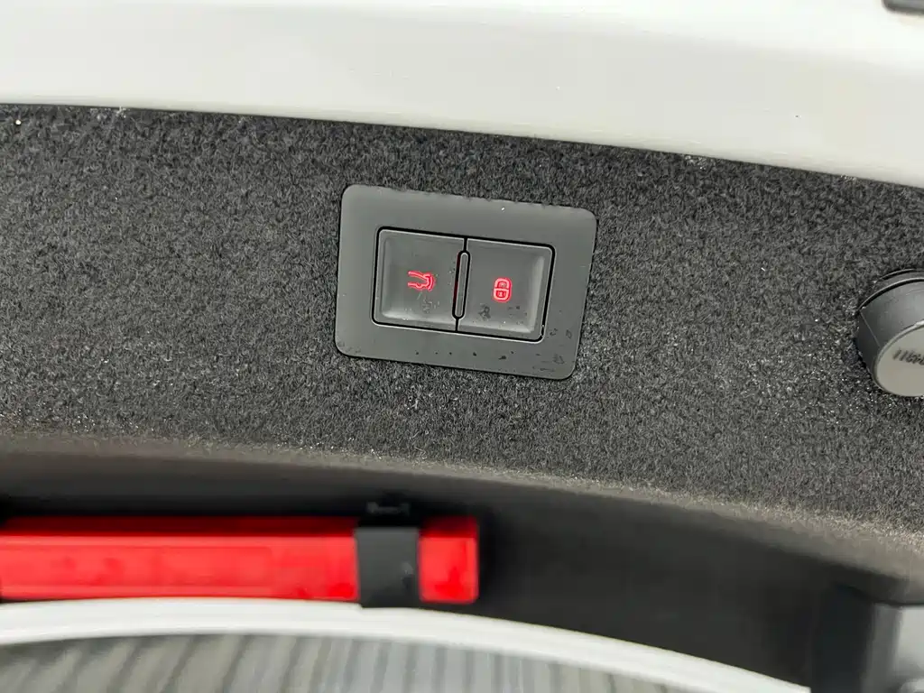BYD (Build Your Dreams) Han EV Champion Edition 605KM FWD Premium 2023 2023 - thumbnail 16