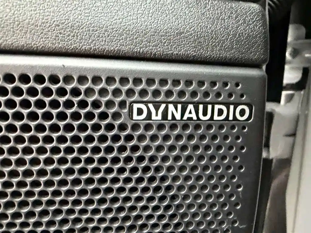 BYD Han 2025 EV Intelligent Drive Version 701KM LiDAR Premium Model 2025 - thumbnail 18