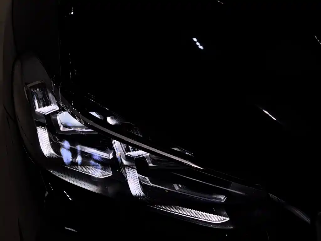 BMW BMW X3 2022 xDrive25i M Sport Package 2023 - thumbnail 7