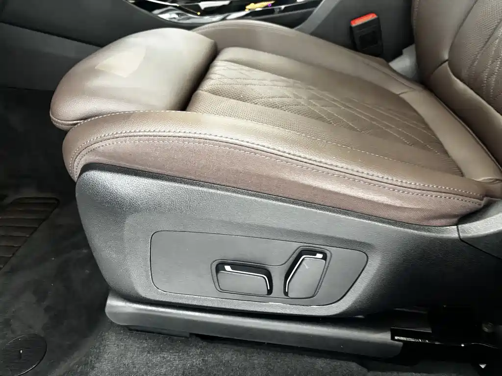 BMW BMW X3 2023 xDrive25i M Sport Package 2025 - thumbnail 12