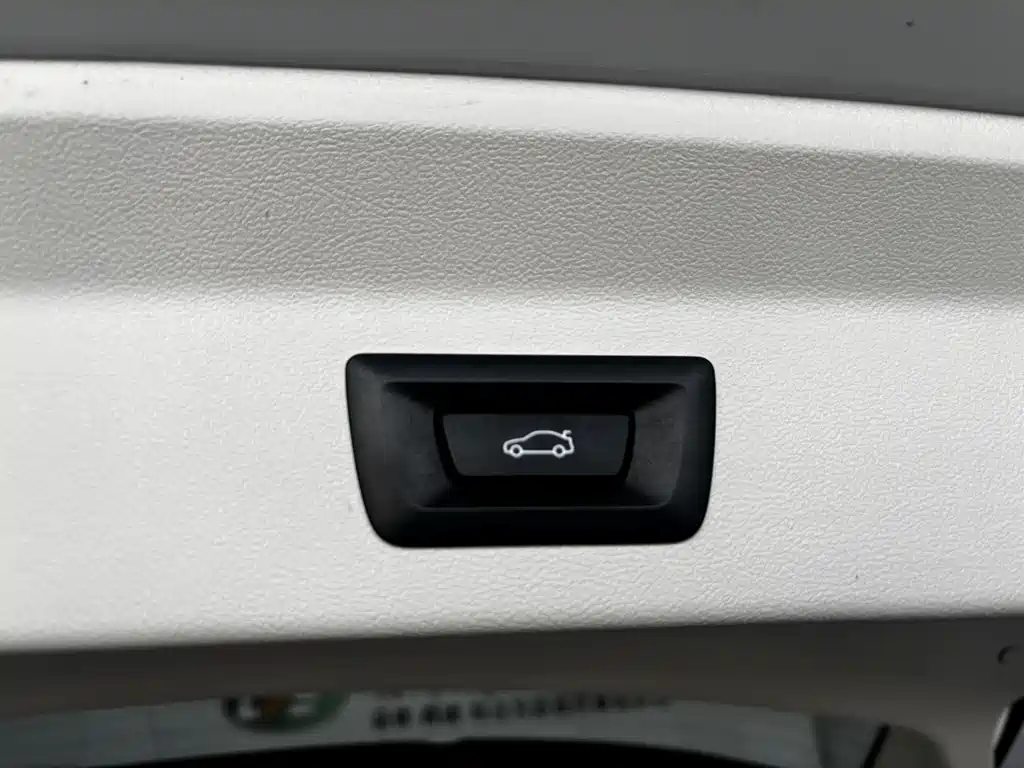 BMW BMW X3 2023 xDrive25i M Sport Package 2025 - thumbnail 30