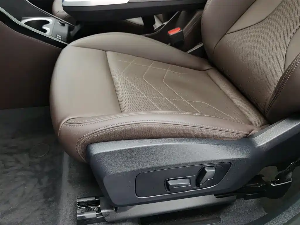 BMW BMW X1 2023 sDrive25Li M Sport Package 2024 - thumbnail 20