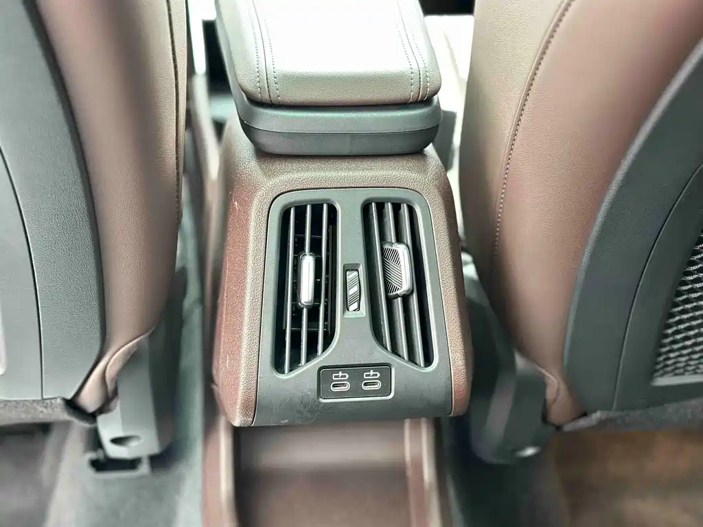BMW BMW X1 2023 sDrive25Li M Sport Package 2023 - thumbnail 25