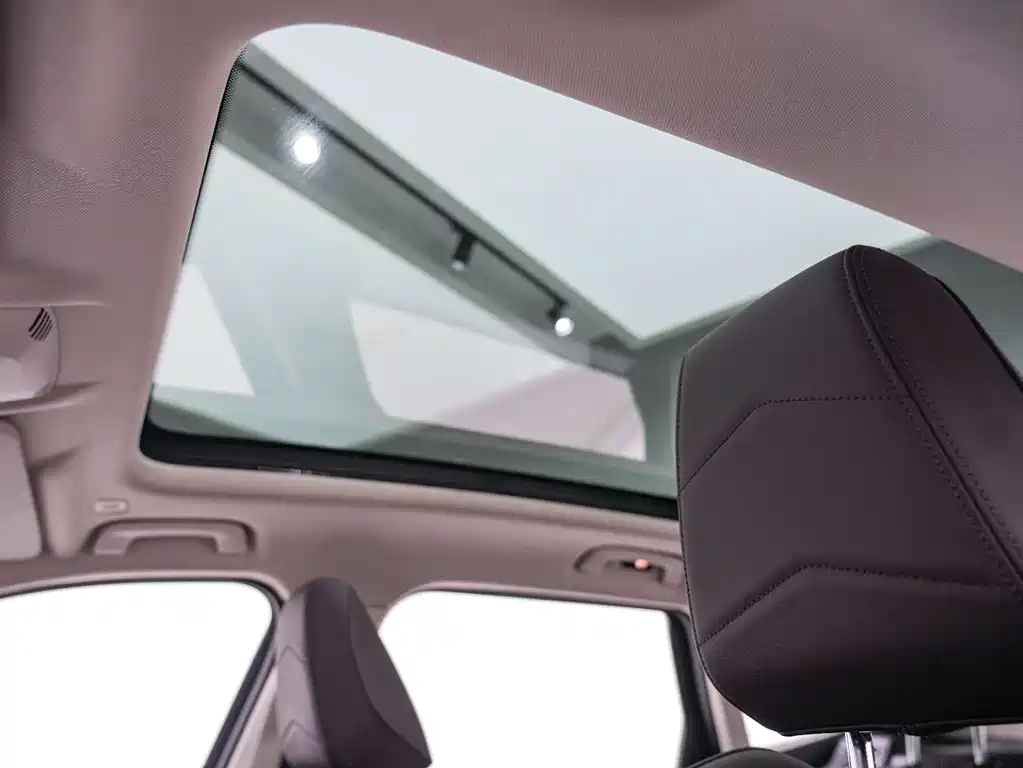 BMW BMW X1 2023 sDrive25Li X Design Package 2024 - thumbnail 13