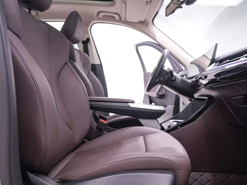 BMW BMW X1 2023 sDrive25Li X Design Package 2024 - thumbnail 25
