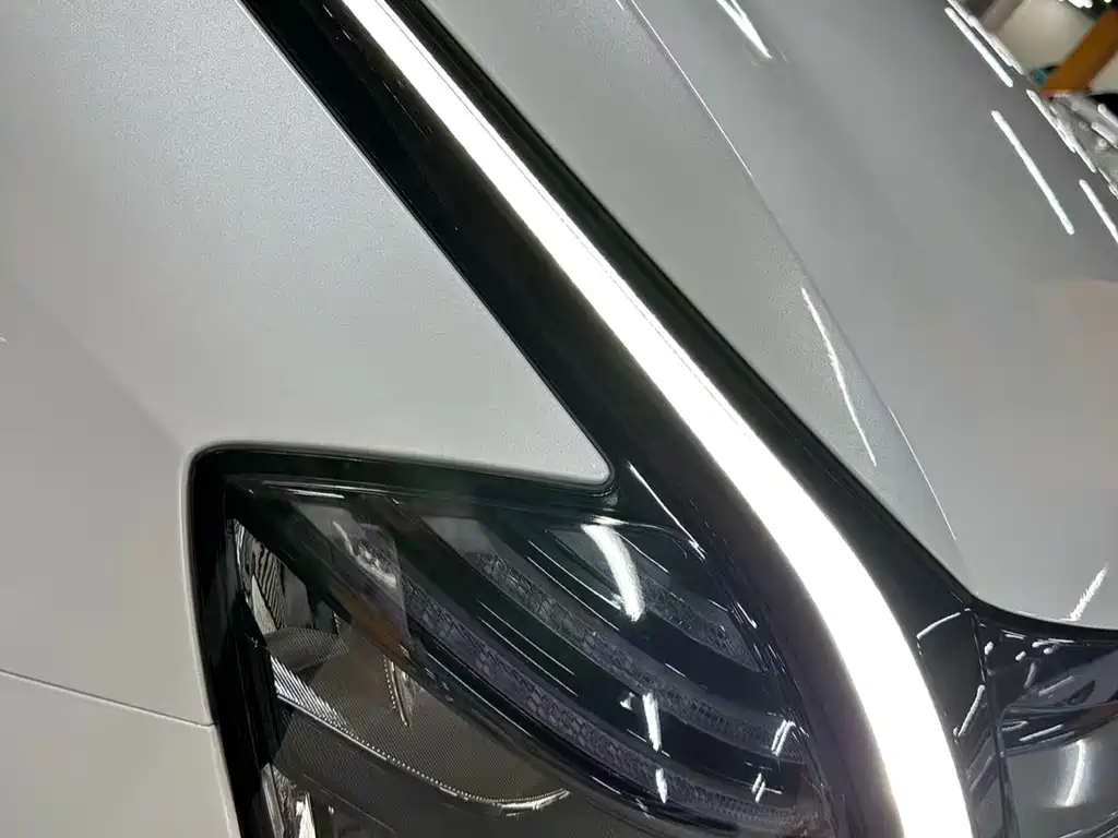 Kia Sorento 2023 2.0L HEV FWD Premium Edition 2023 - thumbnail 15