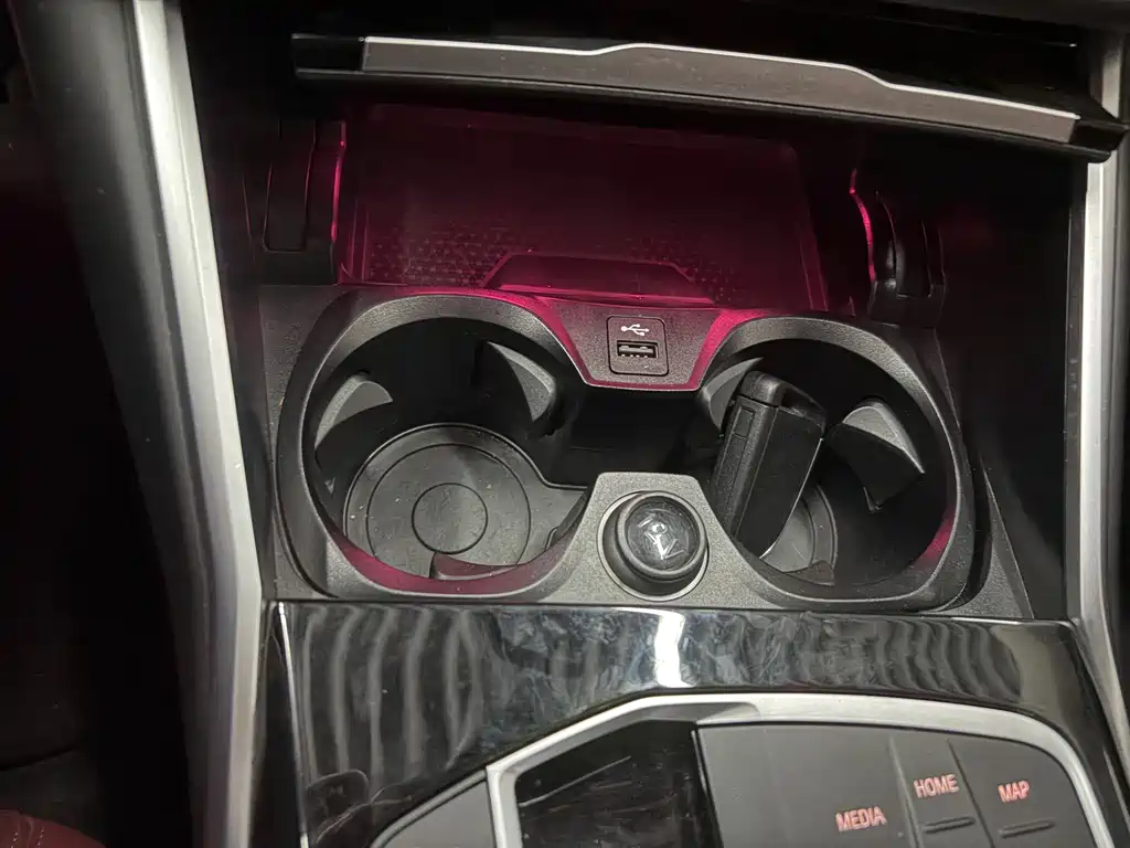 BMW BMW i3 2024 eDrive 35 L 2024 - thumbnail 15