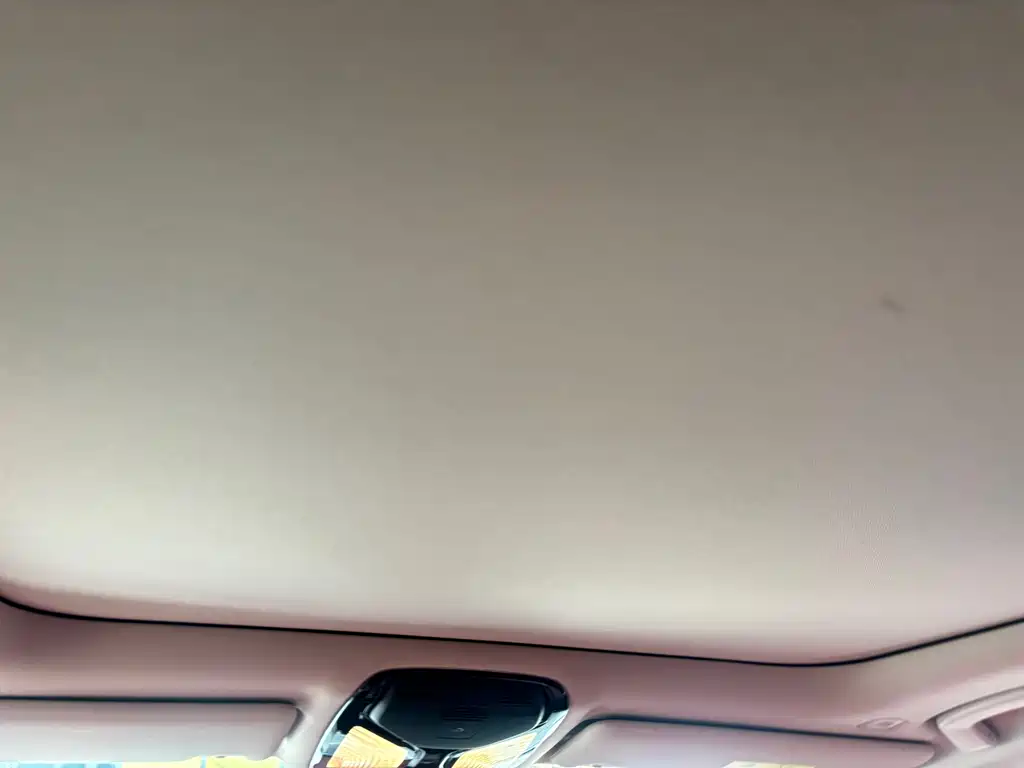 BMW BMW i3 2025 eDrive 35 L 2025 - thumbnail 14
