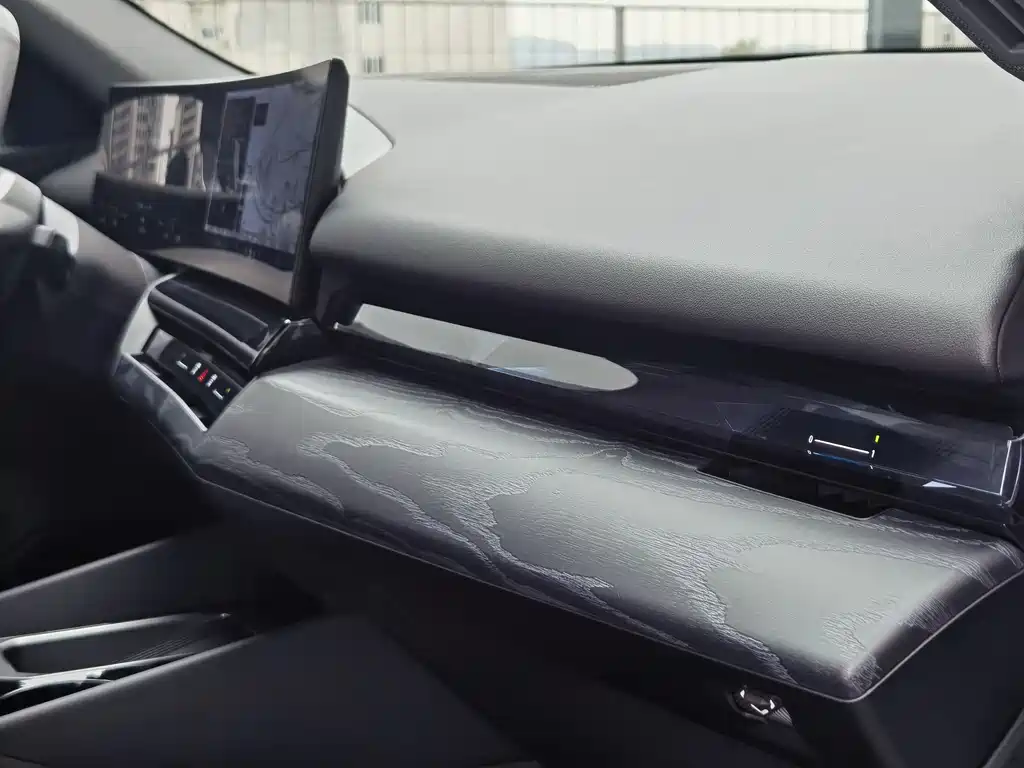 BMW BMW i5 2024 eDrive 35L Luxury Package 2024 - thumbnail 27
