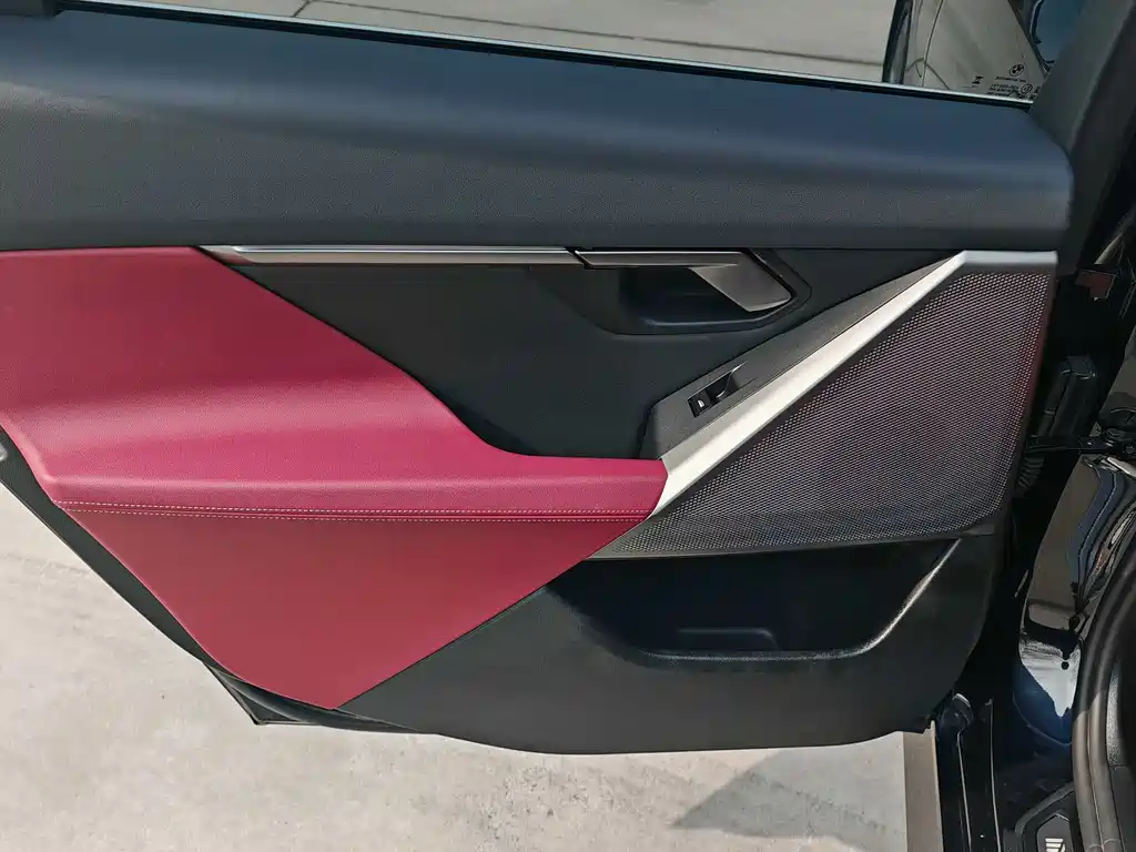 BMW BMW i5 2024 eDrive 35L Luxury Package 2025 - thumbnail 9