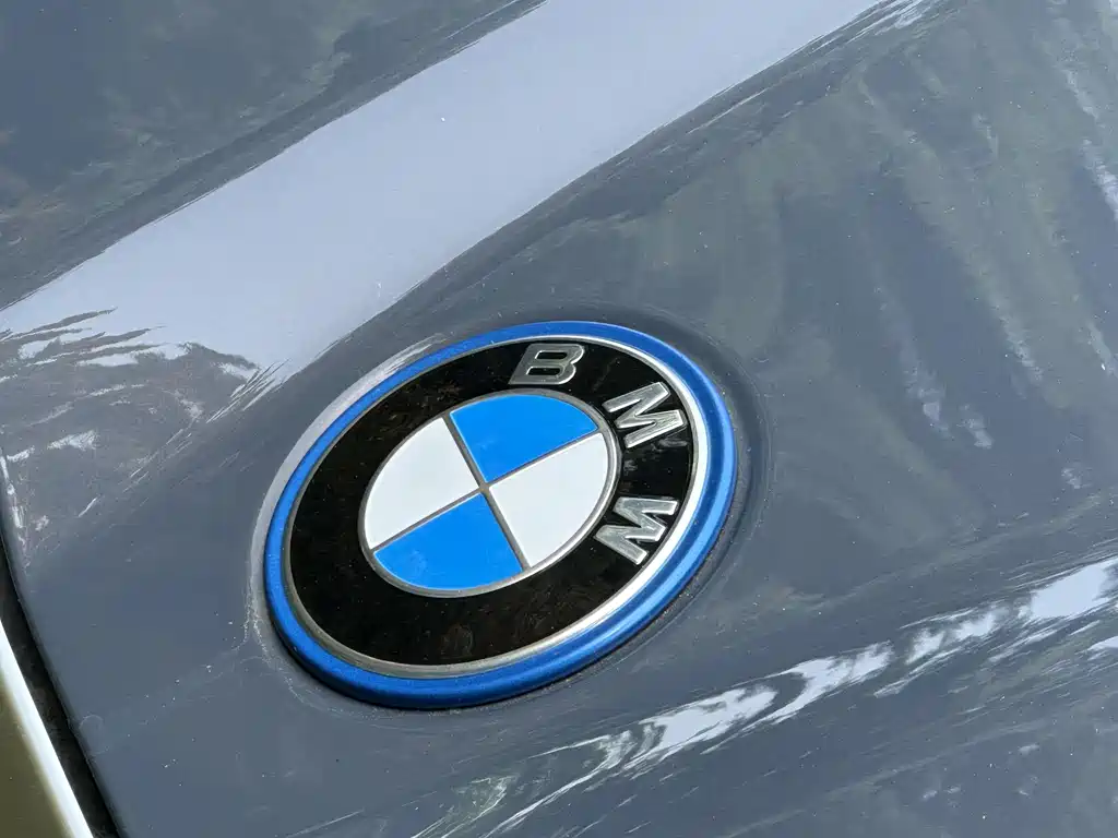 BMW BMW i5 2024 eDrive 35L Premium Luxury Package 2024 - thumbnail 16