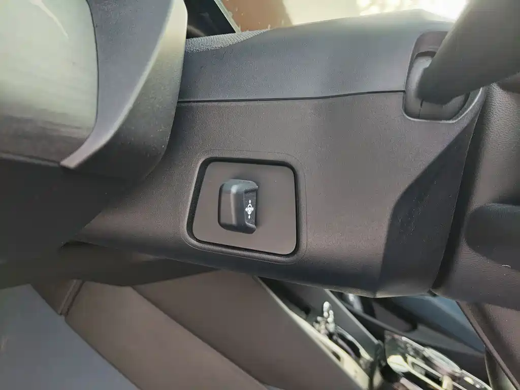 BMW BMW i5 2024 eDrive 35L Premium M Sport Package 2024 - thumbnail 16