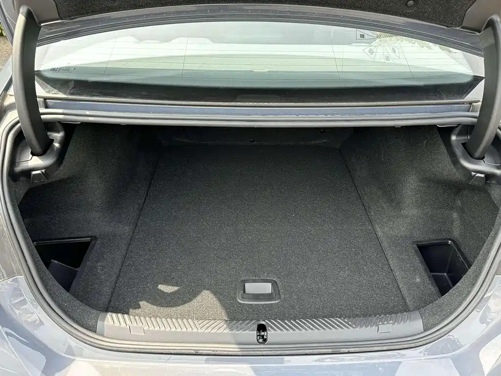 BMW BMW i5 2024 eDrive 35L Premium Luxury Package 2024 - thumbnail 18