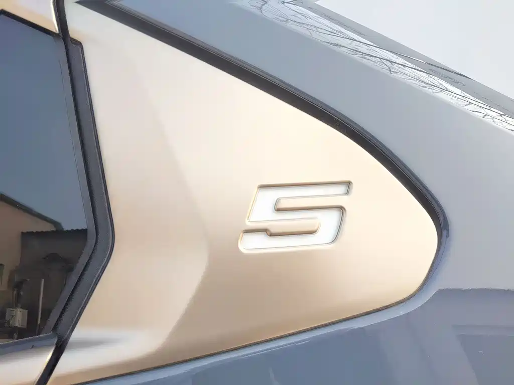 BMW BMW i5 2024 eDrive 35L Premium M Sport Package 2024 - thumbnail 20